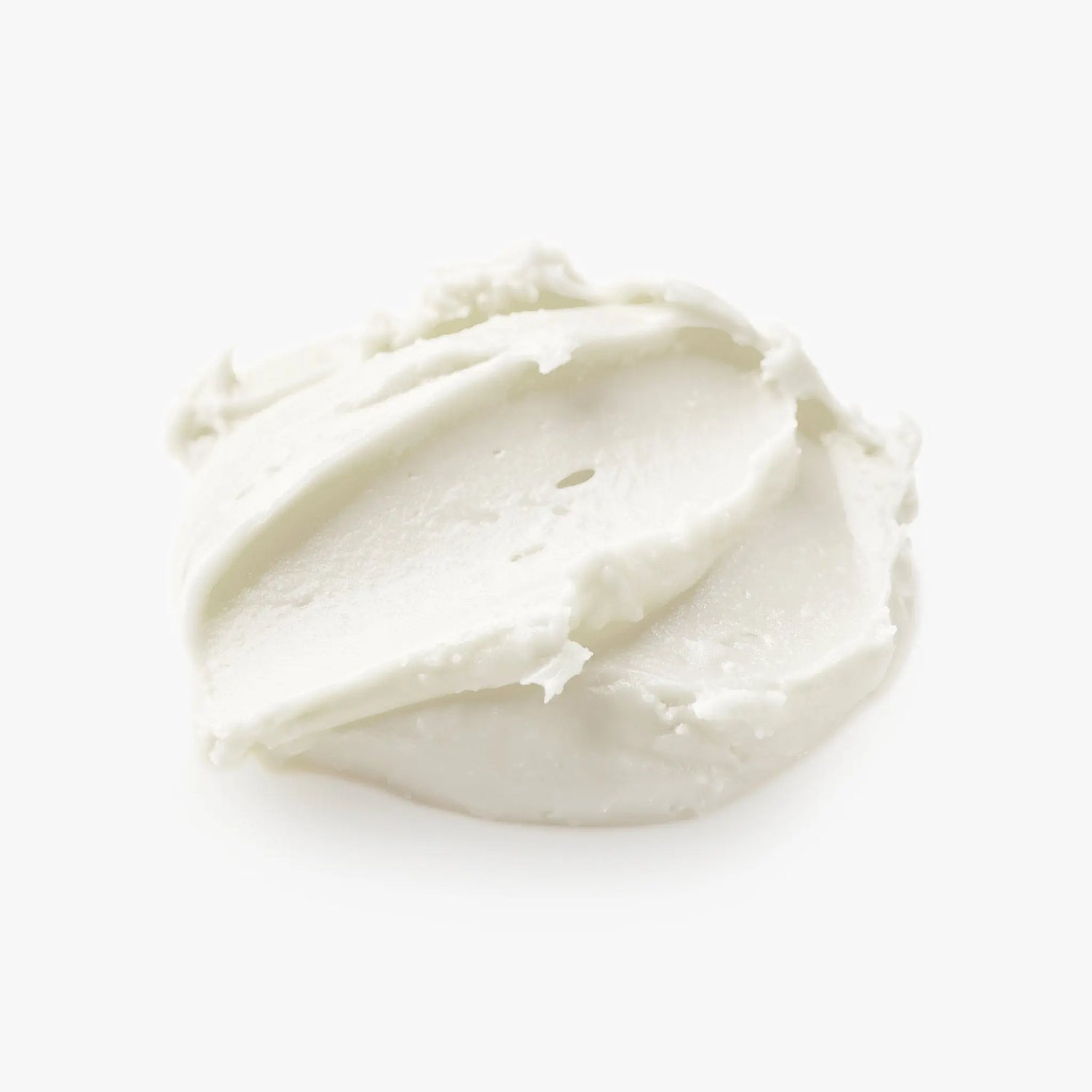 Tallow Cream Lemongrass & Lavender Huy&