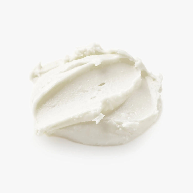 Tallow Cream Lemongrass & Lavender Huy&