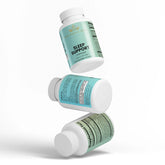Sleep Support Huy&