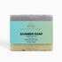 Slumber Soap Huy&