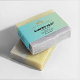 Slumber Soap Huy&