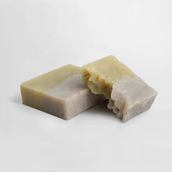 Slumber Soap Huy&