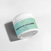 Sleep Plus Collagen Cream Huy&