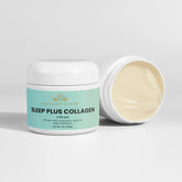 Sleep Plus Collagen Cream Huy&