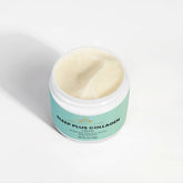 Sleep Plus Collagen Cream Huy&