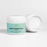 Skin Hydration Cream Huy&