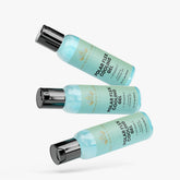 Polar Flex Cooling Gel Huy&
