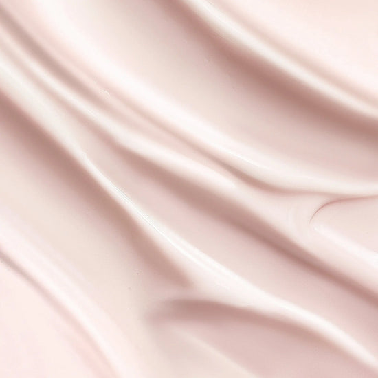 Peptide Moisturizer Huy&