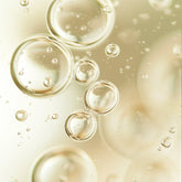 Nourishing Jojoba Face Oil Huy&
