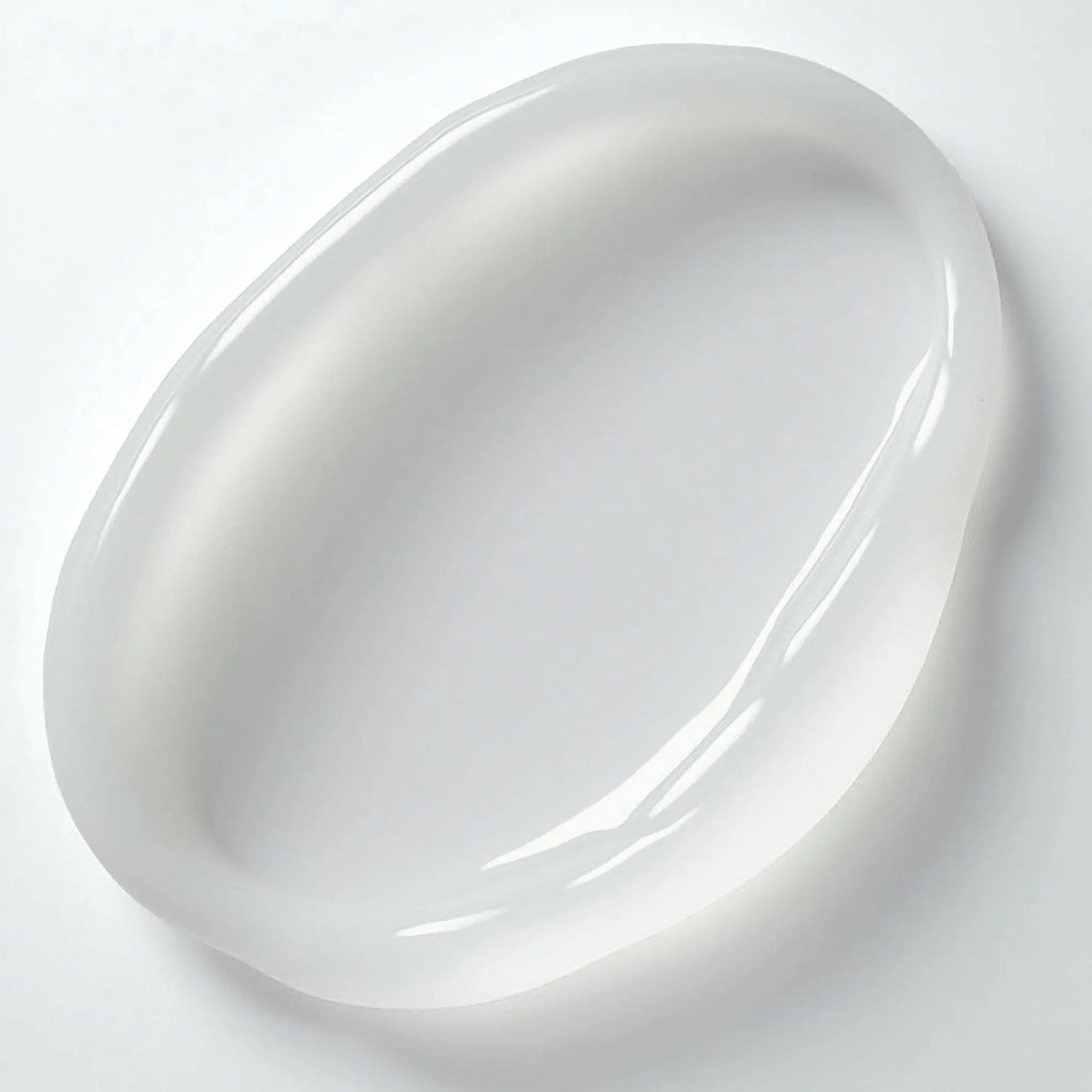 Peptide Eye Gel-Cream Huy&