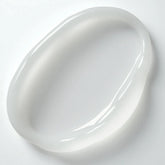 Peptide Eye Gel-Cream Huy&