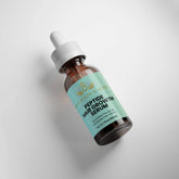 Peptide Hair Growth Serum Huy&