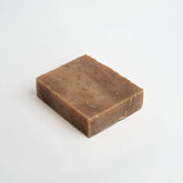 Oat Milk Honey Soap Huy&