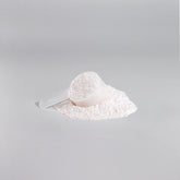 Nitric Shock Pre-Workout Powder (Fruit Punch) Huy&