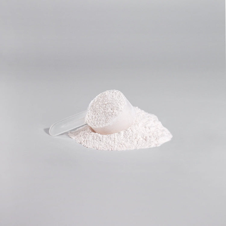 Nitric Shock Pre-Workout Powder (Fruit Punch) Huy&