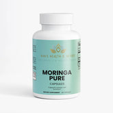 Moringa Pure Huy&