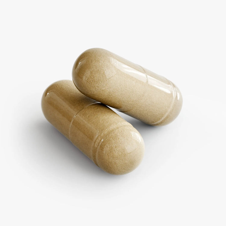 Moringa Pure Huy&