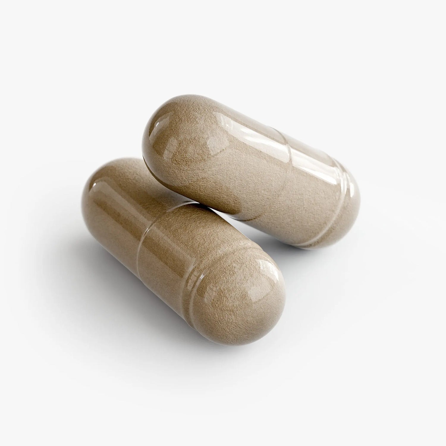 Normal Blood Sugar Support Huy&