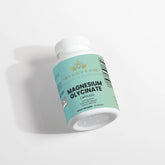 Magnesium Glycinate Huy&