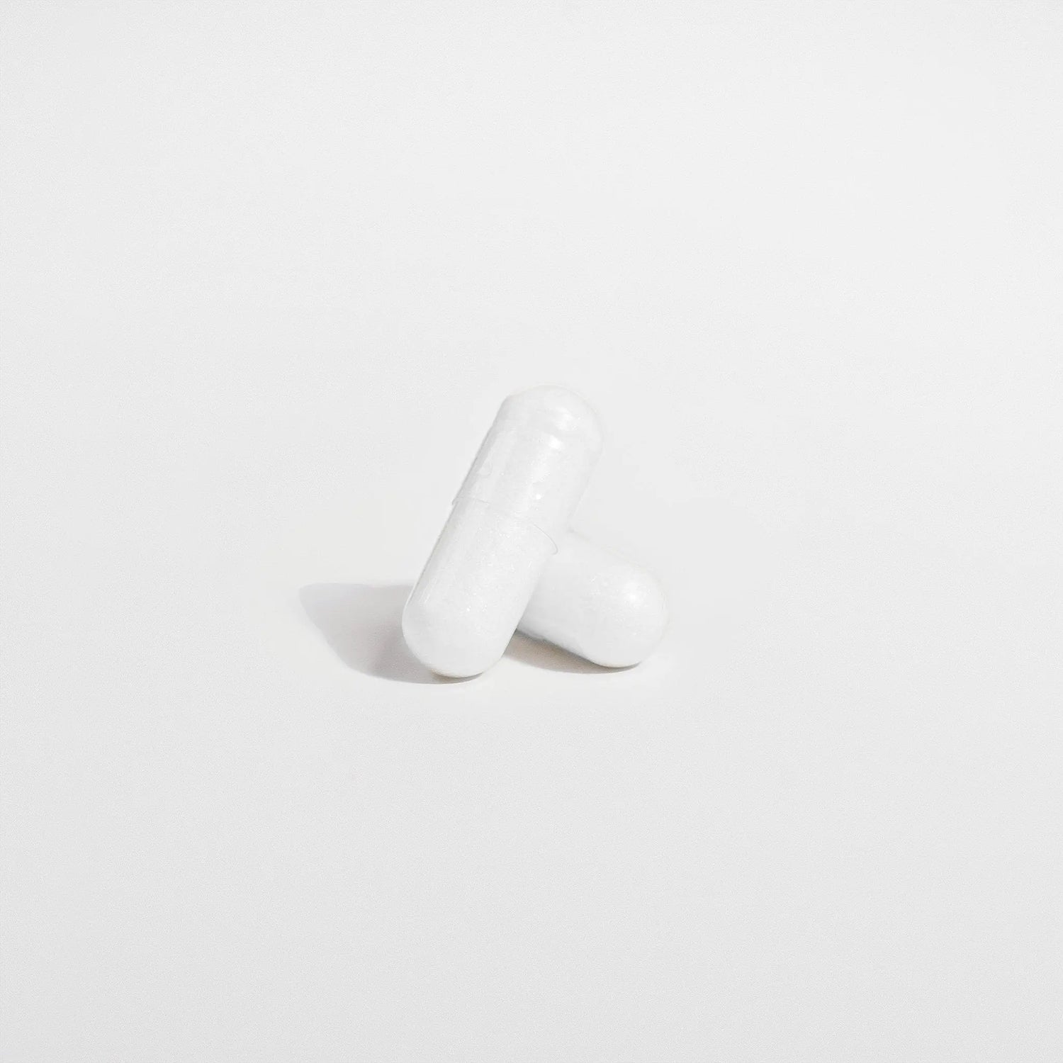 Magnesium Glycinate Huy&