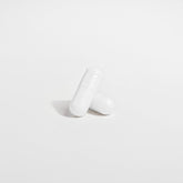 Magnesium Glycinate Huy&