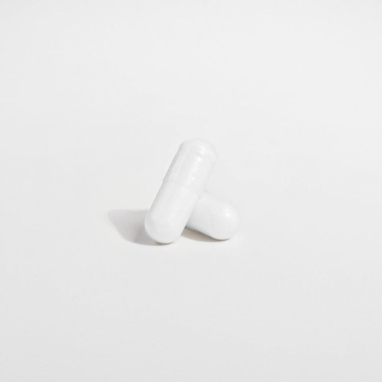 Magnesium Glycinate Huy&