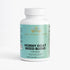 Horny Goat Weed Blend Huy&