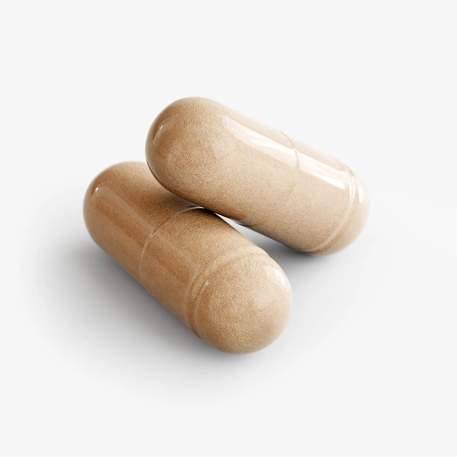 Horny Goat Weed Blend Huy&