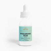 Hyaluronic Acid Serum Huy&