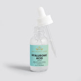 Hyaluronic Acid Serum Huy&