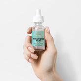 Hyaluronic Acid Serum Huy&