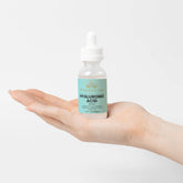 Hyaluronic Acid Serum Huy&