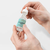 Hyaluronic Acid Serum Huy&