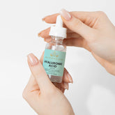 Hyaluronic Acid Serum Huy&