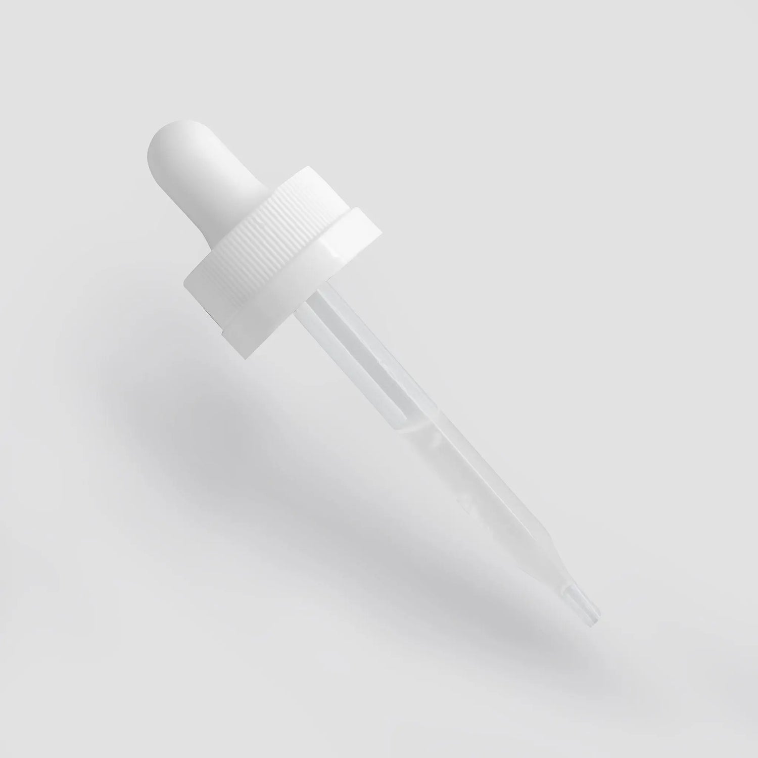 Hyaluronic Acid Serum Huy&