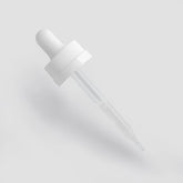 Hyaluronic Acid Serum Huy&