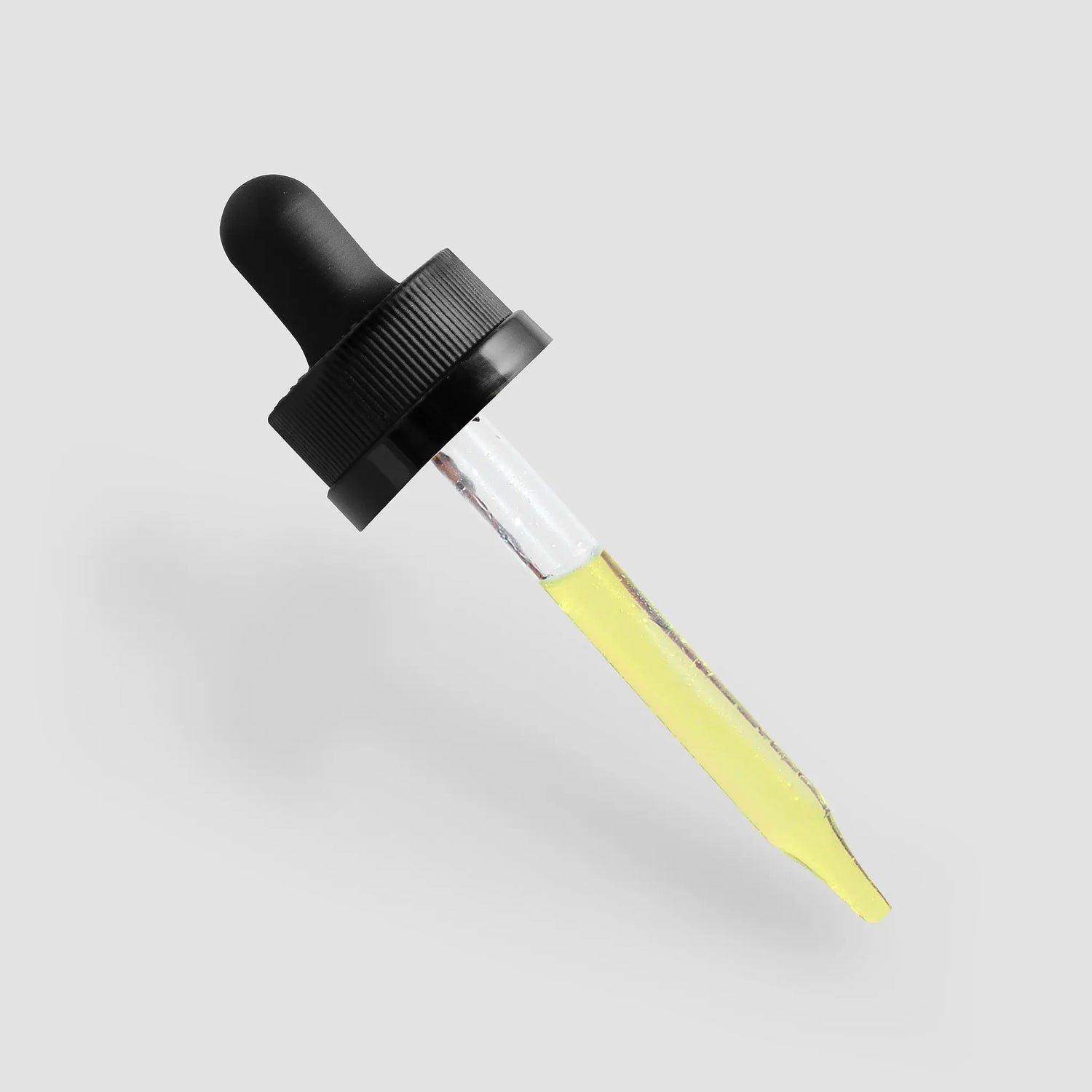 Hair Oil for Scalp Health and Hair Growth Huy&