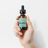 Hair Oil for Scalp Health and Hair Growth Huy&