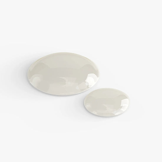 Gua Sha Face Oil Huy&