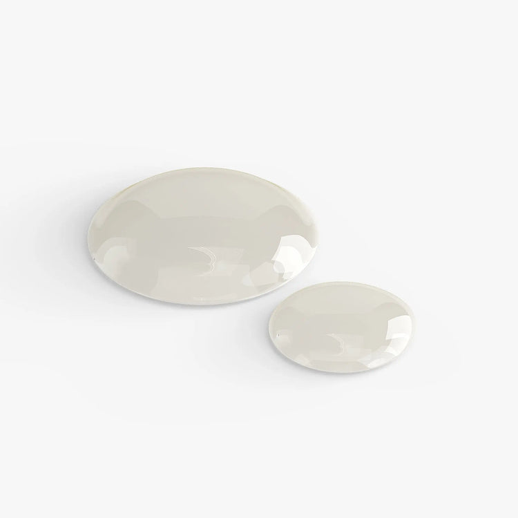Gua Sha Face Oil Huy&