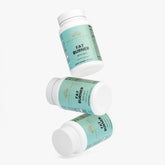 Fat Burner with MCT Huy&