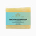 Breathe Clear Soap Huy&