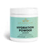 Hydration Powder (Lemonade) Huy&