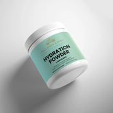 Hydration Powder (Lemonade) Huy&