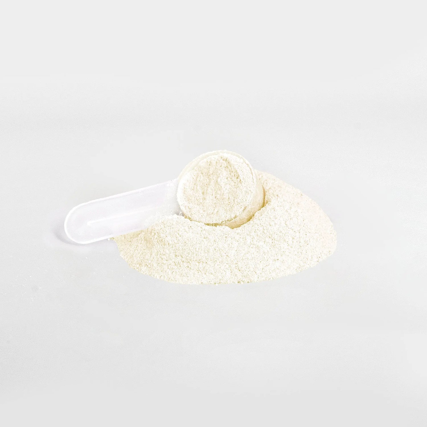 Hydration Powder (Lemonade) Huy&