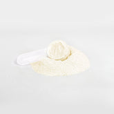 Hydration Powder (Lemonade) Huy&