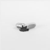 Natural Gut Wellness Capsules Huy&