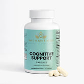Cognitive Support Huy&