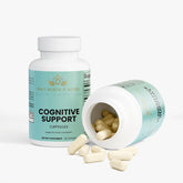 Cognitive Support Huy&