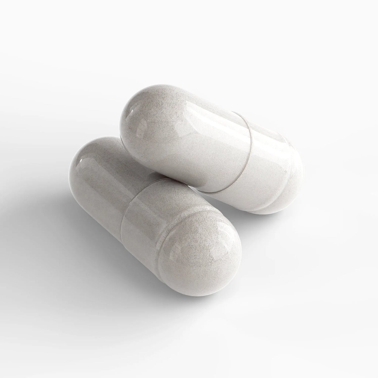Colostrum Capsules Huy&